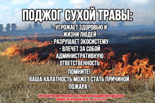 gyquV29yfGv1GRYtDnbSdwyya3AUfM0S