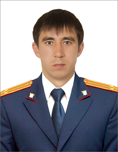 4761.jpg