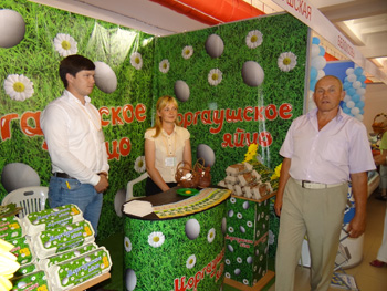DSC00784