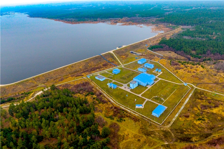 dji 0025 1 haefxfoj