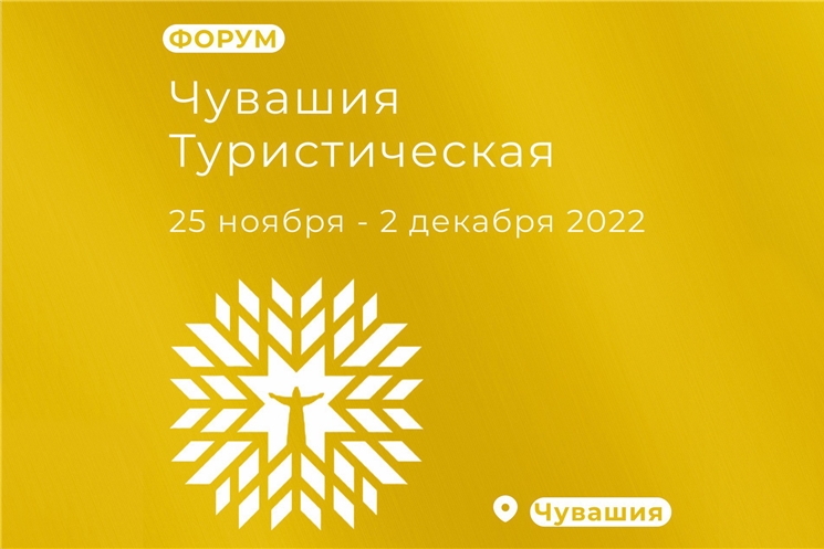 photo 2022 11 25 15 50 52 tdfpuew3