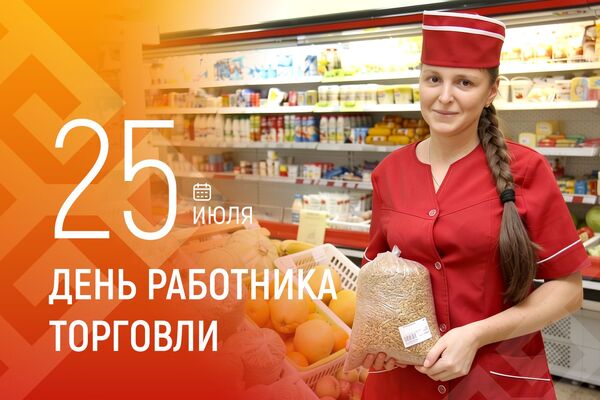 0aeb723b1db445e699f9c161c20b091c