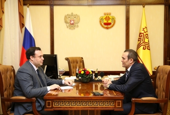 0v0a6120