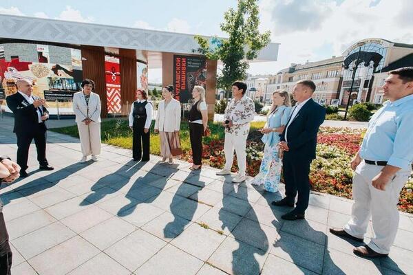 27a59d7456e8c09ac66a74bdd12eef74
