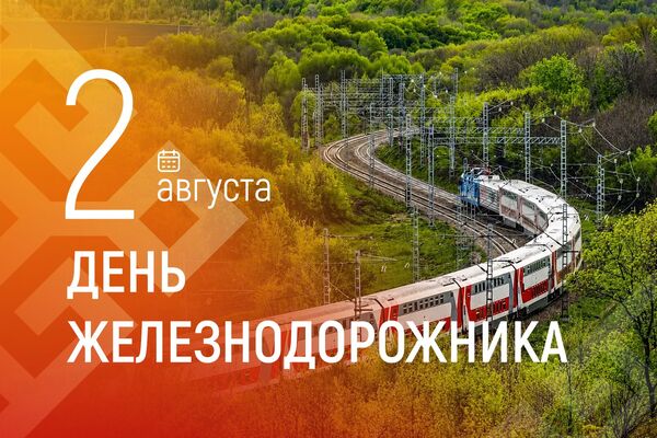 29c2a88ab6e3426dadb2e95405f28e03