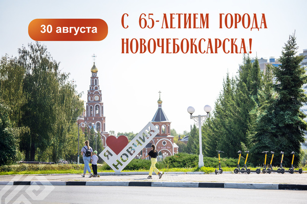 3faf558d2fbf461b86e9d0ad1410d263