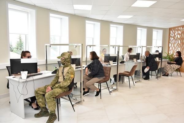 426535fc29824311b80906ef84fc2d96