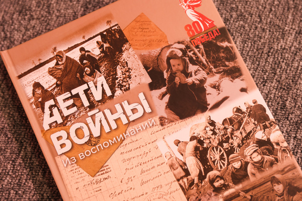 4b88267ed1924426b83bf3f292fa658b