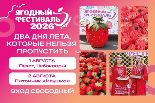 4b8b9cd778c6464bb7d86b779e056689