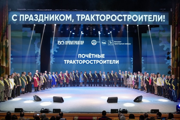 5f63f68f73f545c78f40692f3cc71a15
