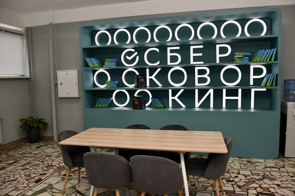 6I2xk1remJwRaK7dekXI68aEyTiRCZ9x