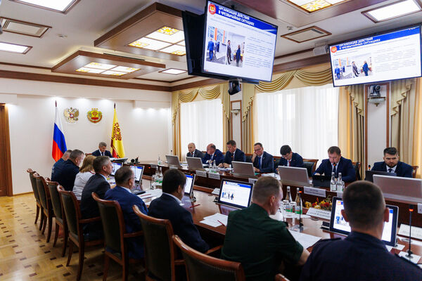 7195aaac7ab34ade94b571a0bc296941