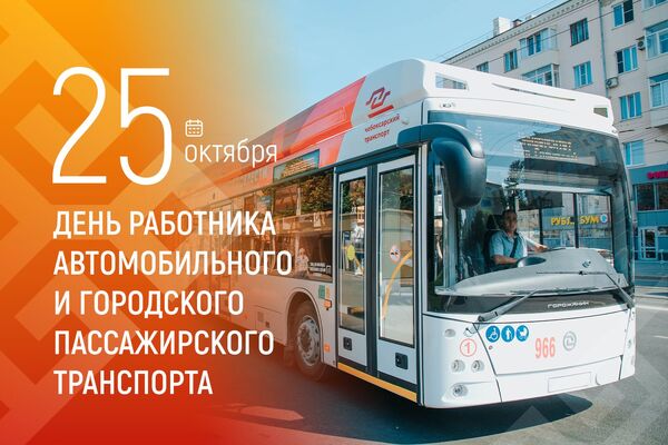 75f069eaaa714217a779339a0069ea8c