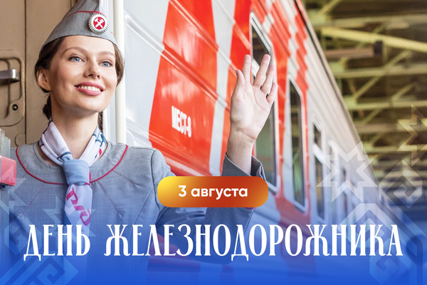 82ec0761521547b88ab2bc7ca8f75ec7