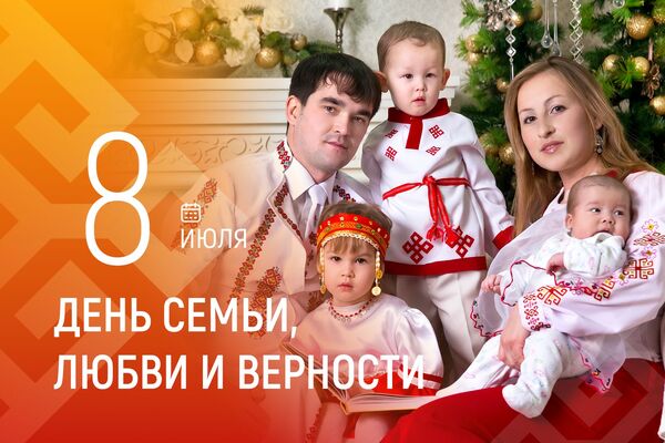 8dea96ce5c0543ae8297b8ac0118bdc9