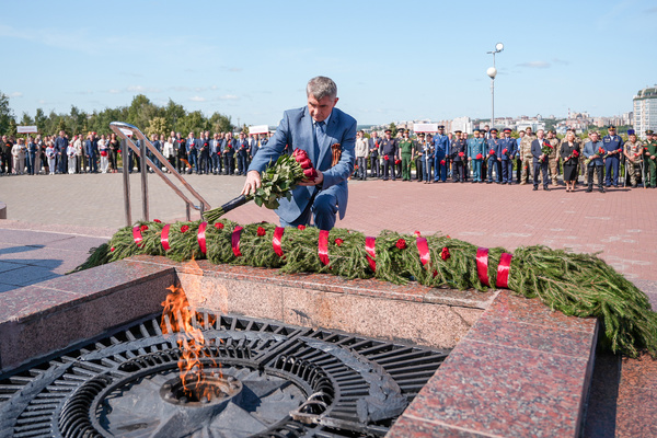 9aa3bbd2b57b4f2086d07ca8c383f442