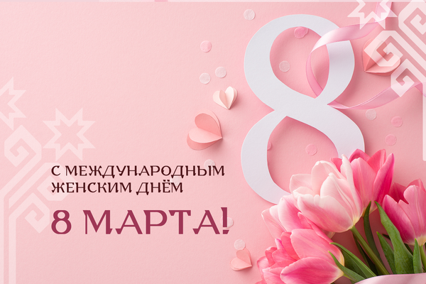9eaf13121e024ad68700f73cf4cbc8dc