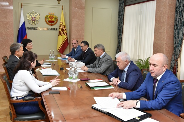 EZkAYBjocpcqiAgtOVeZKAFNUuQ588y9