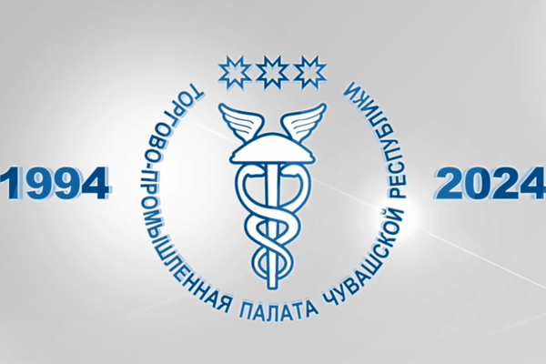 Fbt4kNwz0tEZwEVYoRlq28zxZYumJwf2
