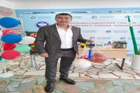 IMG 20260731 081540 889