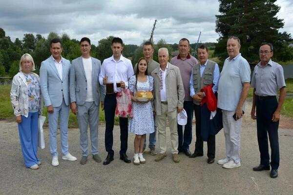 IMG 20260803 083136