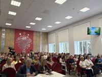 IMG 20260828 090246