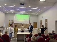 IMG 20260828 090250