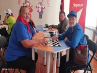 IMG 20260907 132312