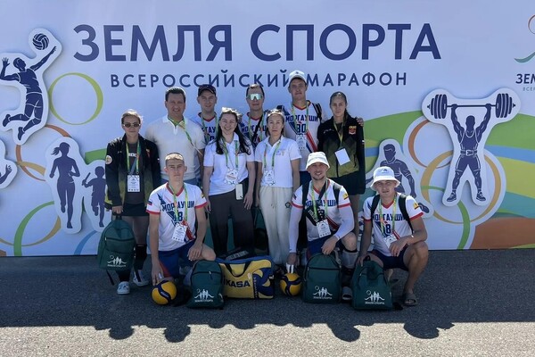 IMG 20260914 151617