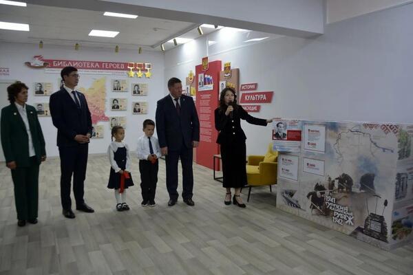 IMG 20260916 101100