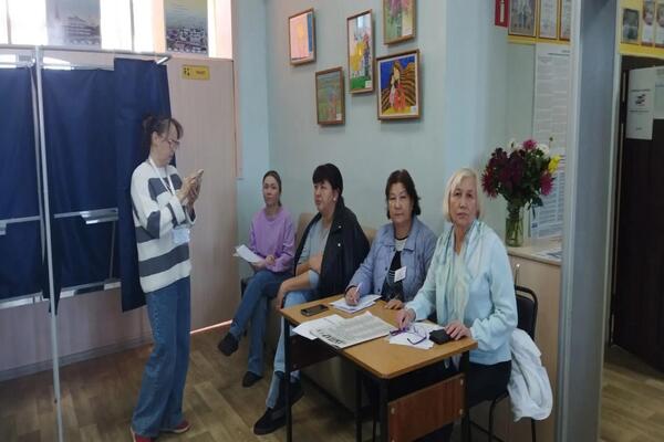 IMG 20260920 135623