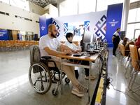 IMG 20260920 140234
