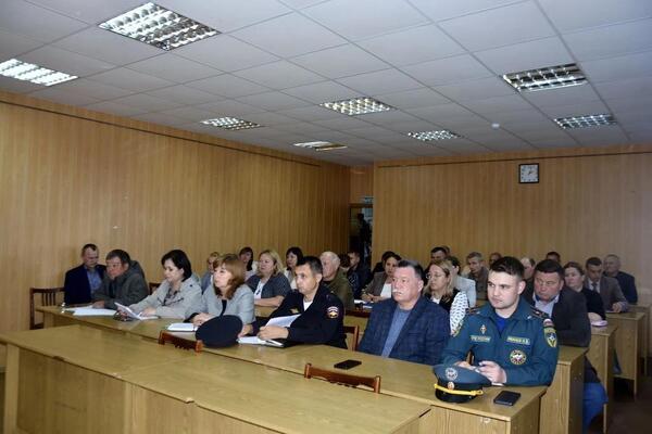 IMG 20261008 091130