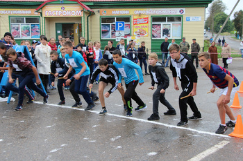 IMG 7176
