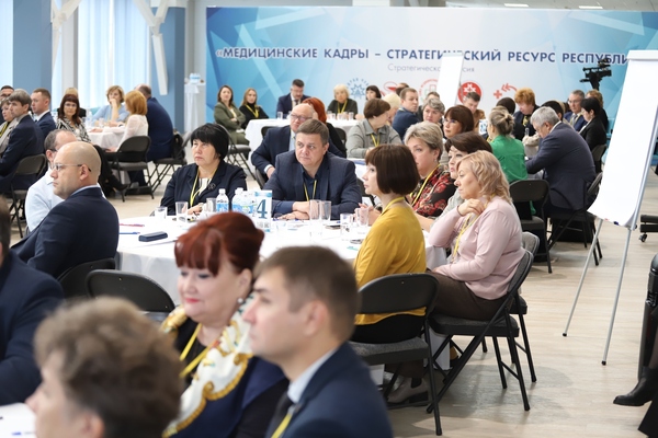 Maj4EZUnB8MTuNHBaYllynhXt79yPyLp