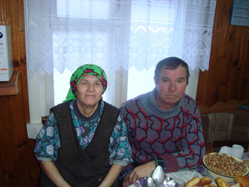 Markov
