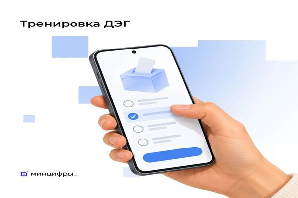 a0921064a8c14b4b82d7632053cb96ca