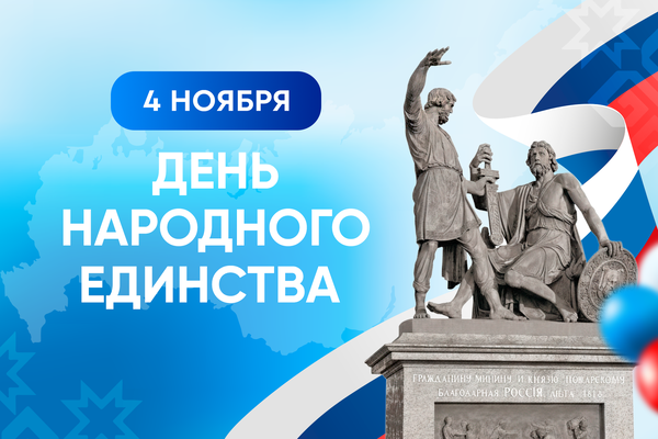 a52a5bc8e62f48748168c76e54706f3d