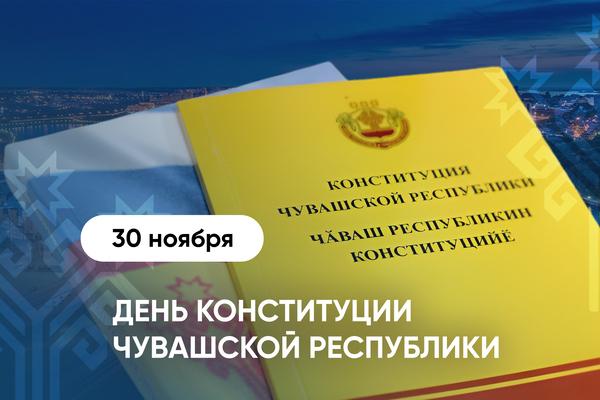 ab448cf7ccf34e3a8c12e194b35d7d4e