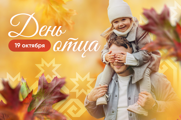 ae3710beb45c40cd946bd65695beddf9