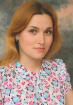 arhipova-a