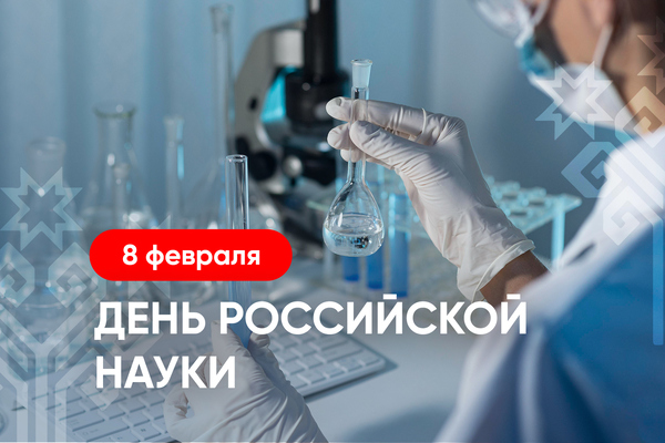 b243efa4675d413f9e0a218e1c2255fe