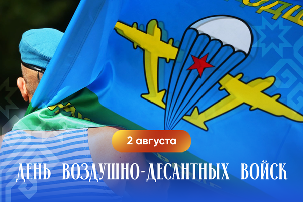 b9ef7775742743619f2275538379e56f