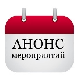 bWjtZvDSzQI