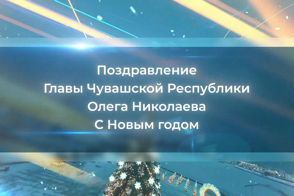 bce0c915c4d34e0c8eeccd9640315e07