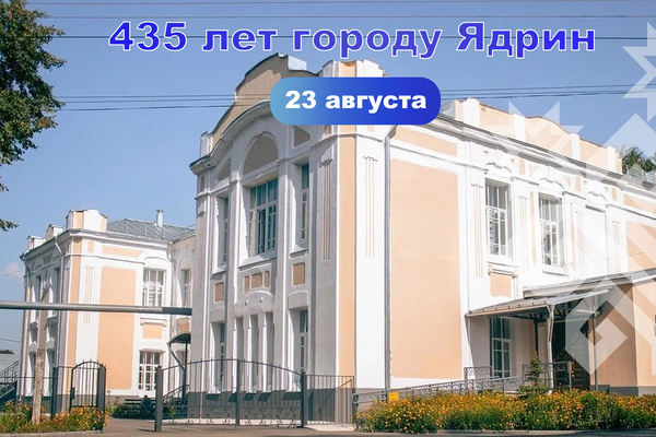 bfbbb30fd6c74b8abc44e962b0e07a0c