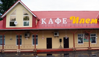 cafe-1