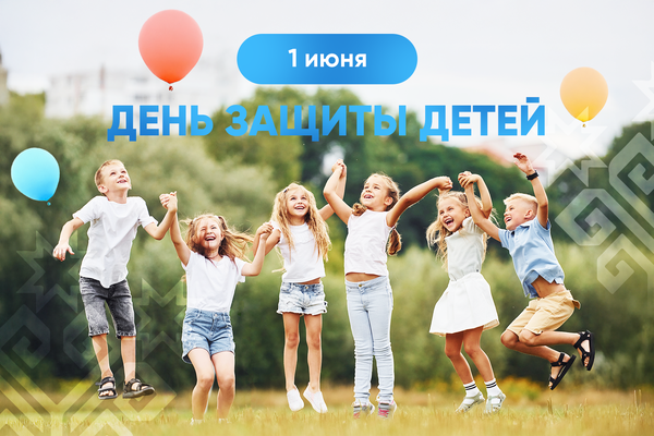 e00f08ae956c4a0297f94e21ebf17b09