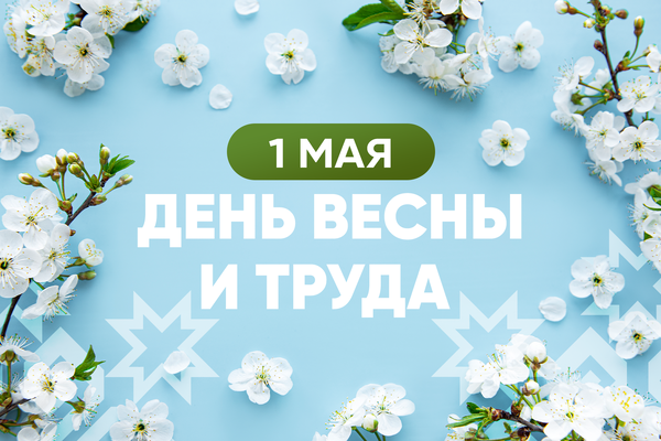 e72b7af4bfe942c4b5fd1d78438da3d4