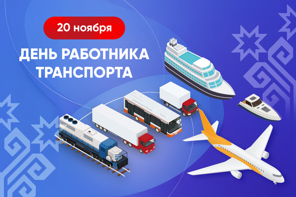 enPsDg5XaJti4qrNTfneT1759vE5PpRV